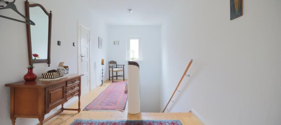 4-Zimmer Stadthaus in Harburg, Germany, Nr. 325131 14