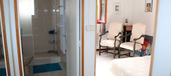 5 bedrooms House in Les Essarts-le-Roi, France No. 331615 10