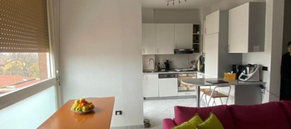 3-Zimmer Wohnung in Parma, Italy, Nr. 225860 3