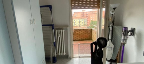 3-Zimmer Wohnung in Parma, Italy, Nr. 225860 14