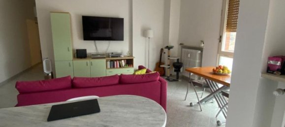 3-Zimmer Wohnung in Parma, Italy, Nr. 225860 5