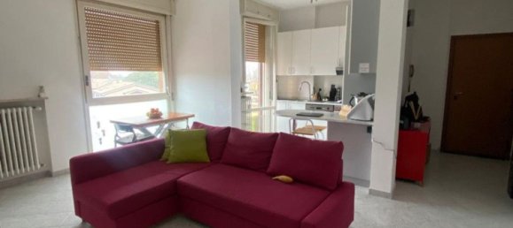 3-Zimmer Wohnung in Parma, Italy, Nr. 225860 2