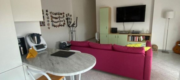 3-Zimmer Wohnung in Parma, Italy, Nr. 225860 7