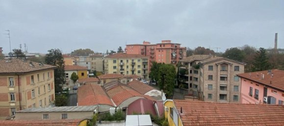 3-Zimmer Wohnung in Parma, Italy, Nr. 225860 10