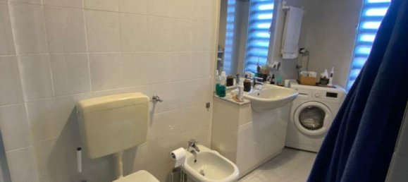 3-Zimmer Wohnung in Parma, Italy, Nr. 225860 19