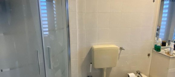 3-Zimmer Wohnung in Parma, Italy, Nr. 225860 18