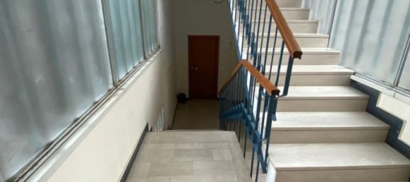 3-Zimmer Wohnung in Parma, Italy, Nr. 225860 20