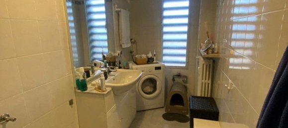 3-Zimmer Wohnung in Parma, Italy, Nr. 225860 15