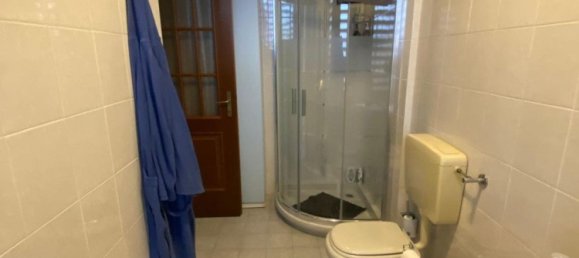 3-Zimmer Wohnung in Parma, Italy, Nr. 225860 16