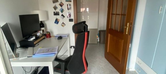 3-Zimmer Wohnung in Parma, Italy, Nr. 225860 13