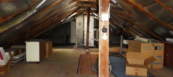 3 bedrooms House in Main-Kinzig, Germany No. 328643 39