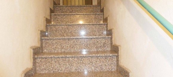 3 bedrooms House in Main-Kinzig, Germany No. 328643 31