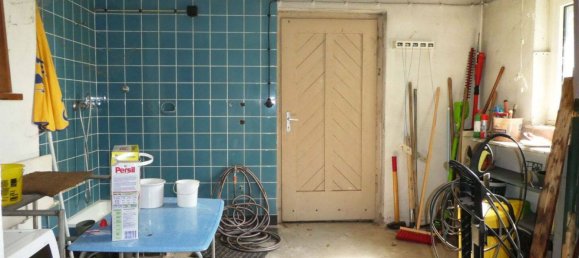 3 bedrooms House in Main-Kinzig, Germany No. 328643 35