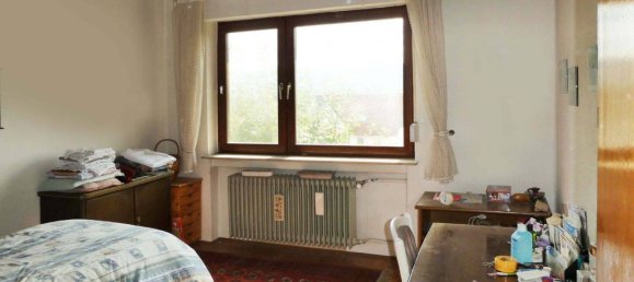 3 bedrooms House in Main-Kinzig, Germany No. 328643 27