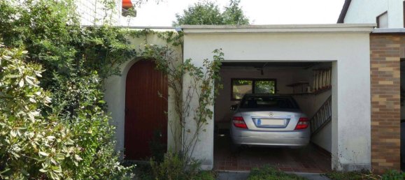 3 bedrooms House in Main-Kinzig, Germany No. 328643 5