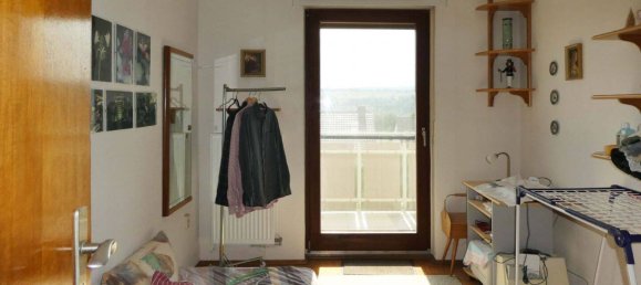 3 bedrooms House in Main-Kinzig, Germany No. 328643 26