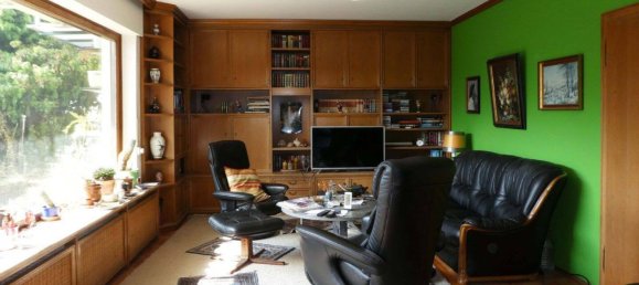 3 bedrooms House in Main-Kinzig, Germany No. 328643 9