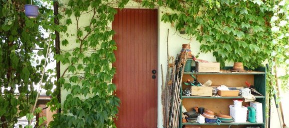 3 bedrooms House in Main-Kinzig, Germany No. 328643 11