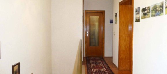 3 bedrooms House in Main-Kinzig, Germany No. 328643 30