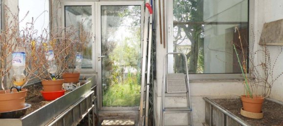 3 bedrooms House in Main-Kinzig, Germany No. 328643 34