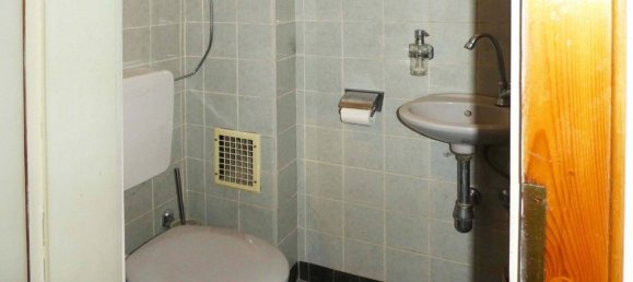 3 bedrooms House in Main-Kinzig, Germany No. 328643 21