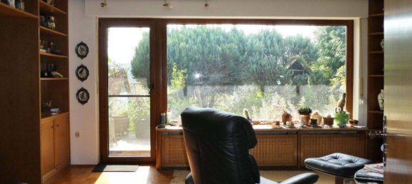 3 bedrooms House in Main-Kinzig, Germany No. 328643 8