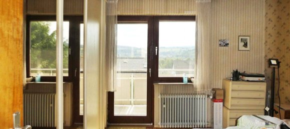 3 bedrooms House in Main-Kinzig, Germany No. 328643 25