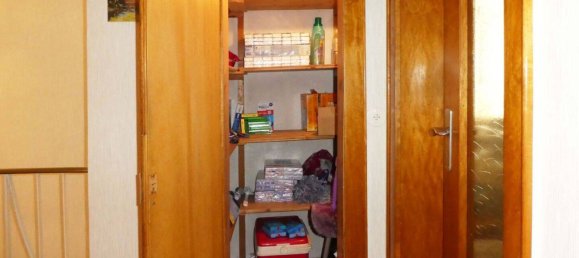 3 bedrooms House in Main-Kinzig, Germany No. 328643 29