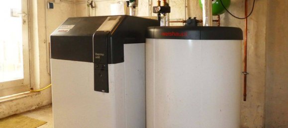 3 bedrooms House in Main-Kinzig, Germany No. 328643 33