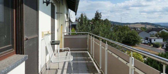 3 bedrooms House in Main-Kinzig, Germany No. 328643 3