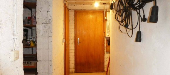 3 bedrooms House in Main-Kinzig, Germany No. 328643 32