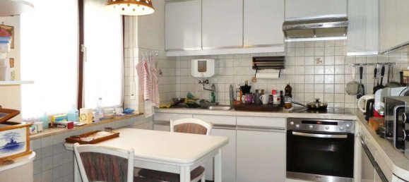 3 bedrooms House in Main-Kinzig, Germany No. 328643 20