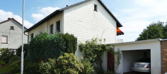 3 bedrooms House in Main-Kinzig, Germany No. 328643 2