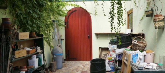 3 bedrooms House in Main-Kinzig, Germany No. 328643 12