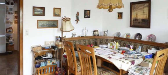 3 bedrooms House in Main-Kinzig, Germany No. 328643 19