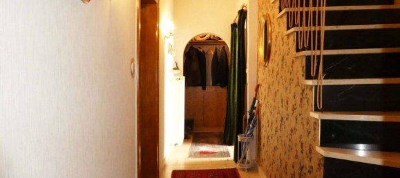 3 bedrooms House in Main-Kinzig, Germany No. 328643 6