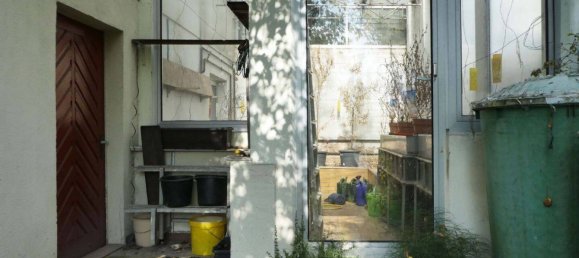 3 bedrooms House in Main-Kinzig, Germany No. 328643 38