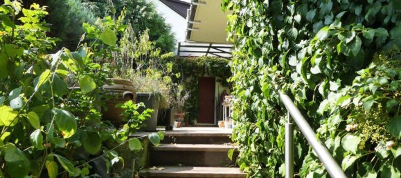 3 bedrooms House in Main-Kinzig, Germany No. 328643 14