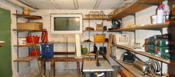 3 bedrooms House in Main-Kinzig, Germany No. 328643 36