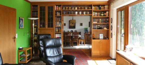 3 bedrooms House in Main-Kinzig, Germany No. 328643 17