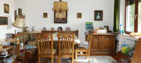 3 bedrooms House in Main-Kinzig, Germany No. 328643 18