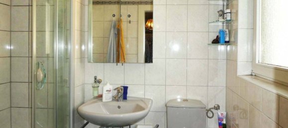 3 bedrooms House in Main-Kinzig, Germany No. 328643 24