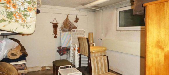 3 bedrooms House in Main-Kinzig, Germany No. 328643 37