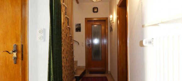 3 bedrooms House in Main-Kinzig, Germany No. 328643 7