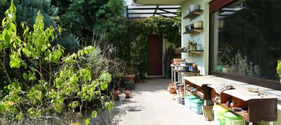 3 bedrooms House in Main-Kinzig, Germany No. 328643 10