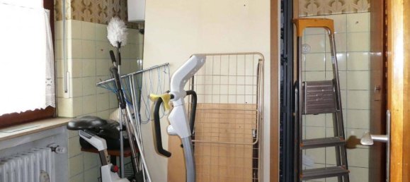 3 bedrooms House in Main-Kinzig, Germany No. 328643 28