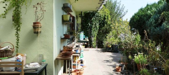 3 bedrooms House in Main-Kinzig, Germany No. 328643 13