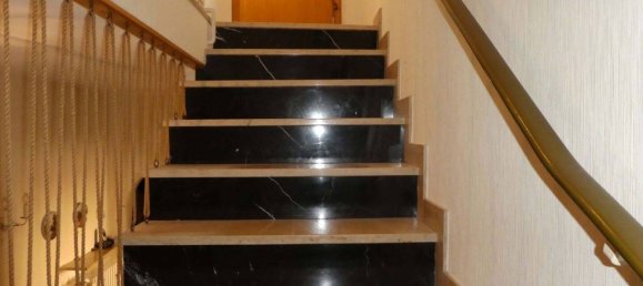 3 bedrooms House in Main-Kinzig, Germany No. 328643 22