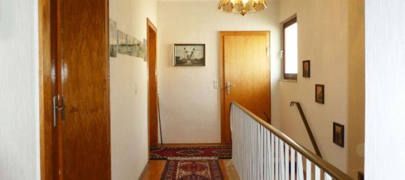 3 bedrooms House in Main-Kinzig, Germany No. 328643 23