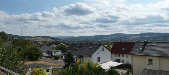 3 bedrooms House in Main-Kinzig, Germany No. 328643 41